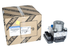 Abs-Pumpe Original Jumper Boxer Ducato 3 1610074180