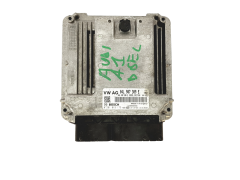 Steuergerät 0281019175 04L907309E Volkswagen 22075