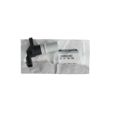 Impulssensor Original 8200746592 Renault Dacia