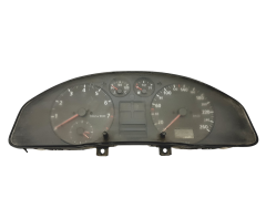 Tacho Kombiinstrument Audi A4 8D0919034B 41024