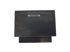 Steuergerät 6Q0959433E 5DK008129-01 VW Hella 20310