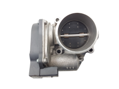 Drosselklappe 06F133062J A2C53302056 VWAG 2202