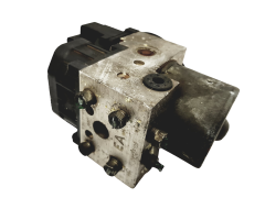 Abs-Pumpe Opel Corsa C 09127108 0273004227 Bosch 32865