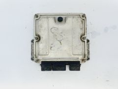 Steuergerät 0281010764 9644199580 28FM0000 PSA Bosch 42138