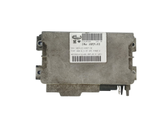 Steuergerät IAW16FM.EC 46555914 Fiat Magneti Marelli 36185