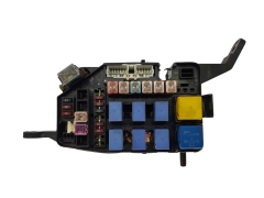 Modul 91288-1C000 Hyundai