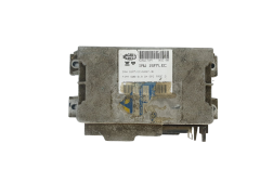 Steuergerät IAW16FM.EC 46555914 Fiat Magneti Marelli 39541