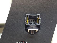 ren265500014r