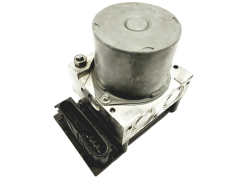 Abs-Pumpe Renault Megane 2 Scenic 2 8200038695 Bosch 35789