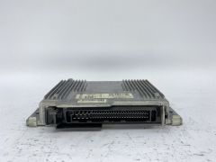 Steuergerät 96259124 K115000010H Daewoo Siemens 55198