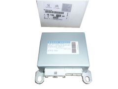 Servolenkungssteuergerät Original Citroen Peugeot C1 107 Aygo 1613433880