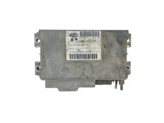 Steuergerät IAW16F.EB 46545150 61602.102.01 Fiat Magneti Marelli 55429