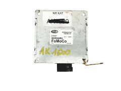 Steuergerät Ford 51892004 503950410700 Magneti Marelli 22682