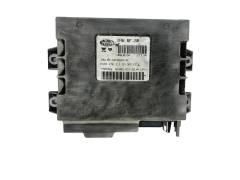 Steuergerät 7787316 IAW6F.SB 61602.015.02 Fiat Magneti Marelli 48590