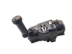 Pumpe Für Servolenkung Peugeot 307 9645100980 A5090210 HPI