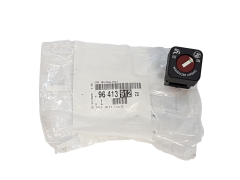 Schalter Citroen Peugeot 9641391277 96413912ZD Original