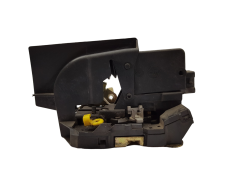 Türschloss Rechts Vorne 7701038406 Renault Laguna I Vachette 11385