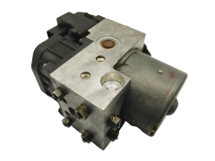 Abs-Pumpe Renault Megane Scenic 7700432643 0273004395 0265216732 61998