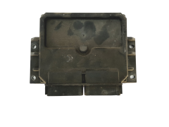 Steuergerät 46763751 R04010032D 80847D Fiat Lucas 27291