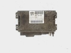Steuergerät IAW16F.E3 46545152 Fiat Magneti Marelli 42124