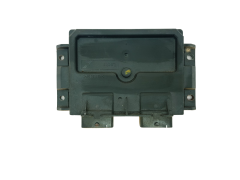 Steuergerät PSA 9650359580 9650360480 R04080035B Lucas 32506