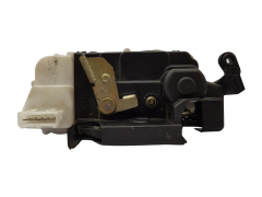 Türschloss Links Hinten 913769 Citroen Xsara Rockwell 11004