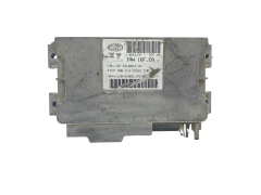 Steuergerät Fiat 46411120 IAW16F.E0 61602.072.01 Magneti Marelli 54829