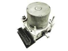 Abs-Pumpe Fiat Punto 46836768 0265800315 Bosch 35582
