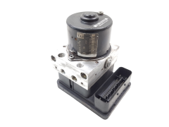 Abs-Pumpe VW Audi Seat Skoda 1K0907379K 1K0614517H Ate 1010