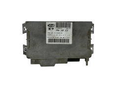 Steuergerät Fiat 46524186 IAW16F.E3 61602.106.00 Magneti Marelli 52855