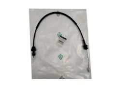 Gaszug Original Renault Clio II Thalia 182015364R