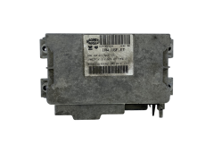 Steuergerät Lancia 46545155 IAW16F.ET 61602.108.02 52630