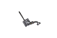 Ölpumpe 051115105A 11151217401 VW Seat Vika