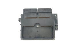 Steuergerät 46763751 R04010032D 80847D Fiat Lucas 38647