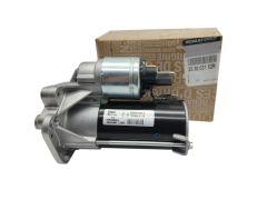 Anlasser Starter Original 233003152R Renault Dacia