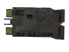 Sicherungskasten Relaiskasten BSI 0005400650 08501002 Mercedes 1186