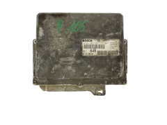 Steuergerät 0261203736 9620398980 MA3.1 26FM0299 PSA Bosch 24902