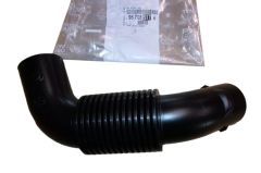 Luftschlauch Original 9670851780 Citroen Peugeot
