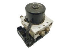 Abs-Pumpe Chrysler Voyager P04721427AK 04686702AE Ate 66397