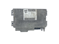 Steuergerät Fiat 46480662 IAW16F.EB 61602.102.00 Magneti Marelli 54464