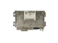 Steuergerät Fiat 46480662 IAW16F.EB Magneti Marelli 39638