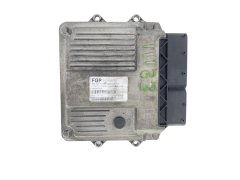 Steuergerät FGP 6JF.P3 55195817 71600.053.00 Fiat Magneti Marelli 59419