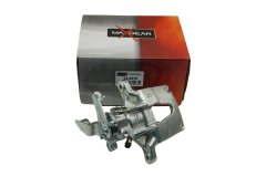 Bremssättel Rechts Hinten Opel Movano 82-0018 4405544 4403463 9121377 9111463