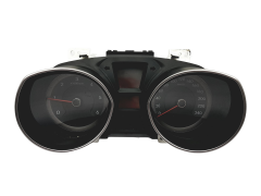 Tacho Kombiinstrument Hyundai i30 94003-A6514 94003A6514