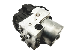 Abs-Pumpe Alfa Romeo 166 60652610 0273004384 Bosch 37157