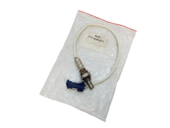 Lambdasonde Diagnosesonde Citroen Peugeot 1.4-1.6 VTI V754896180 Neues Original