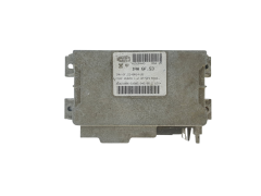 Steuergerät 46421096 IAWSF.S3 Fiat Magneti Marelli 40734