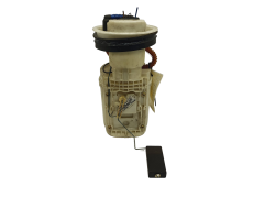 Kraftstoffpumpe 1J0919051H 228233001003 VW Audi Seat Skoda VDO 69726