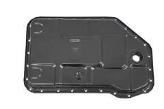 Ölwanne 01V321359B 33211637101 VW Audi Skoda Vika