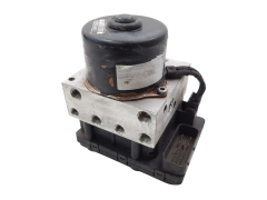 Abs-Pumpe VW Seat Skoda Audi 1J0907379P ATE